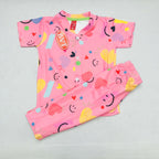 Kids Co-ord Set