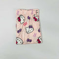 Dots Ladies Pyjama