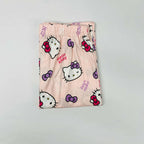 Dots Ladies Pyjama