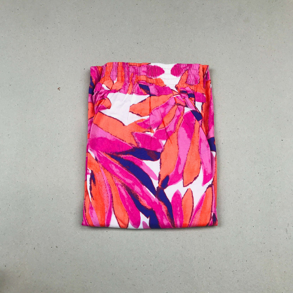 Lady Breeze Pant
