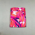 Lady Breeze Pant