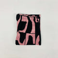 Dots Ladies Pyjama