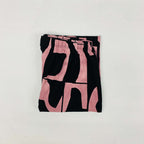 Dots Ladies Pyjama