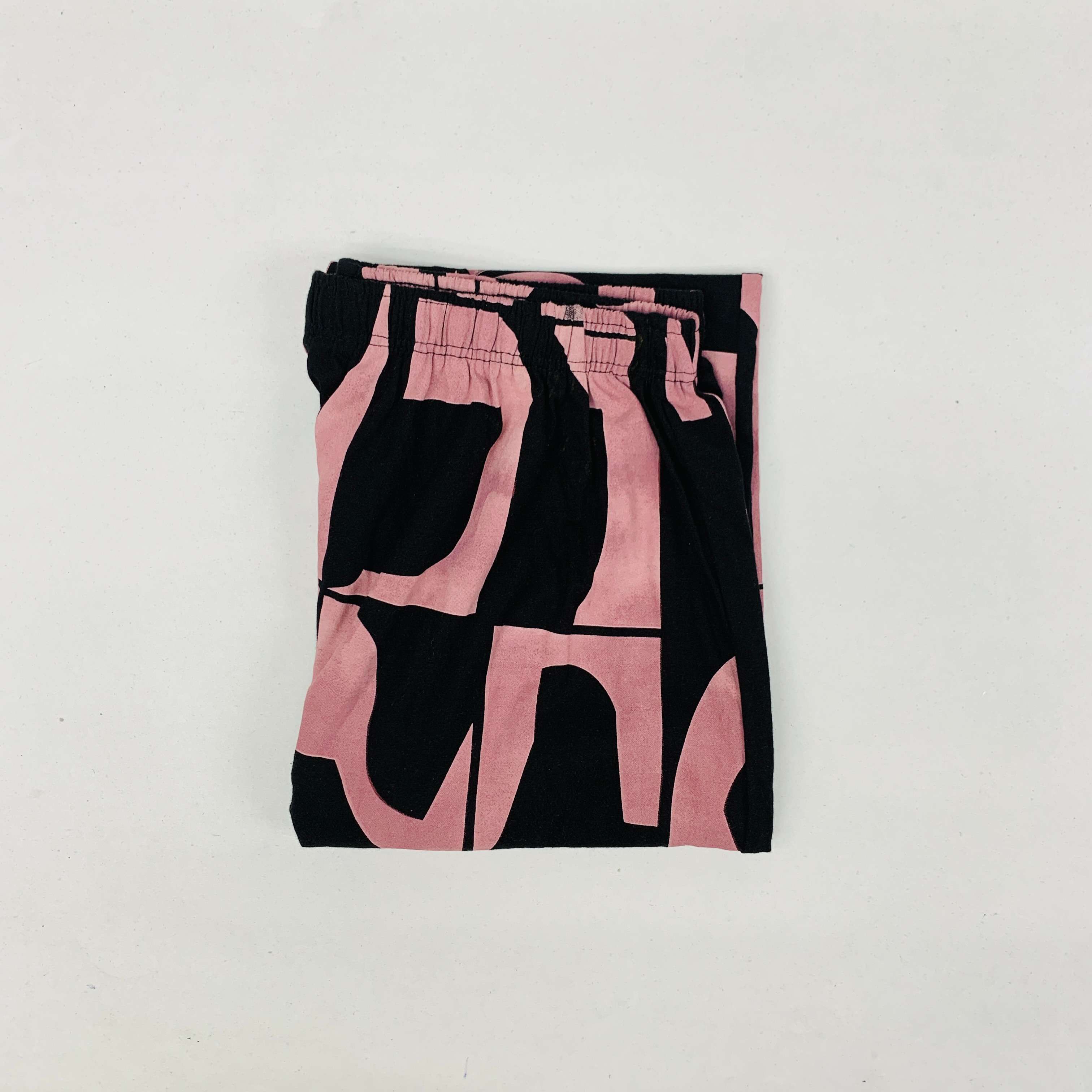 Dots Ladies Pyjama
