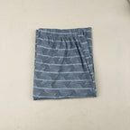 Dots Ladies Pyjama