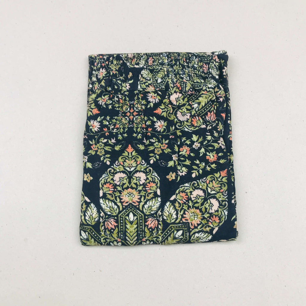 Lady Breeze Pant
