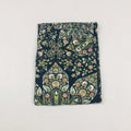 Lady Breeze Pant