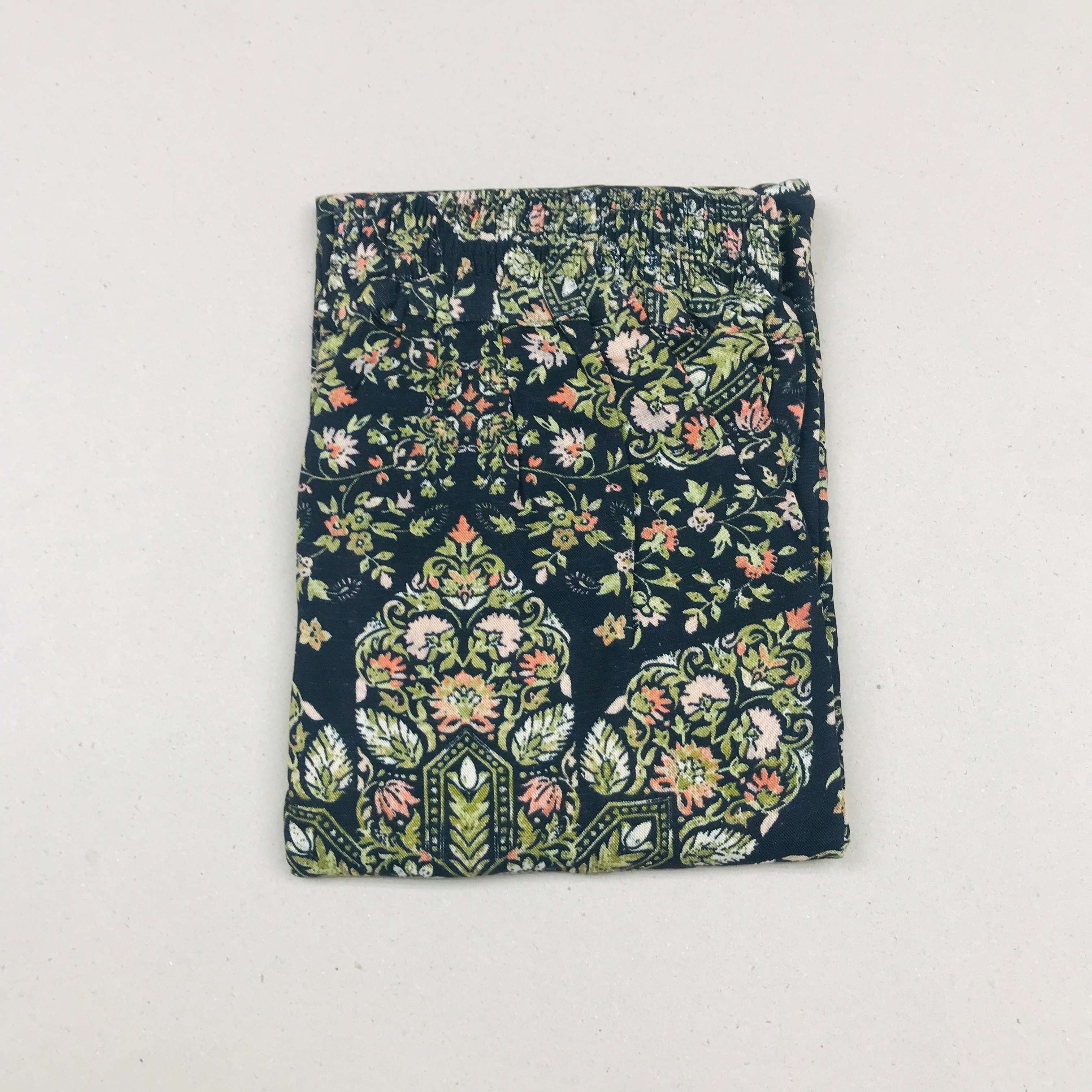 Lady Breeze Pant