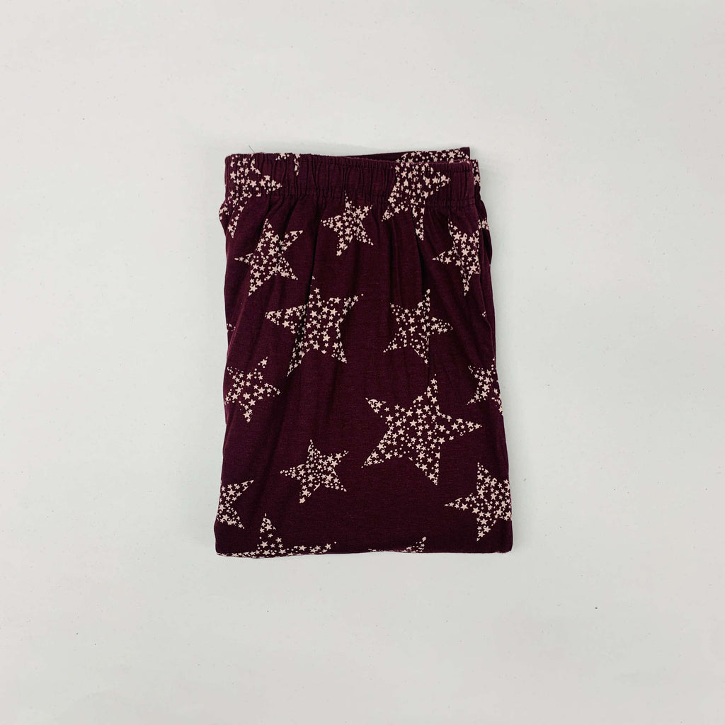 Dots Ladies Pyjama