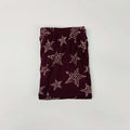 Dots Ladies Pyjama