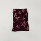Dots Ladies Pyjama