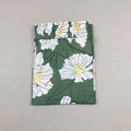 Lady Breeze Pant