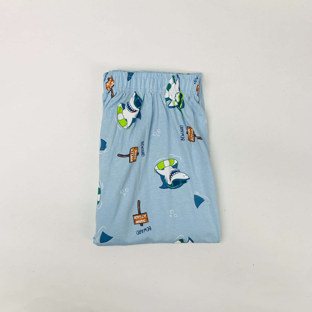 Dots Ladies Pyjama