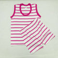 Kids Nikker Set