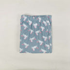 Dots Ladies Pyjama