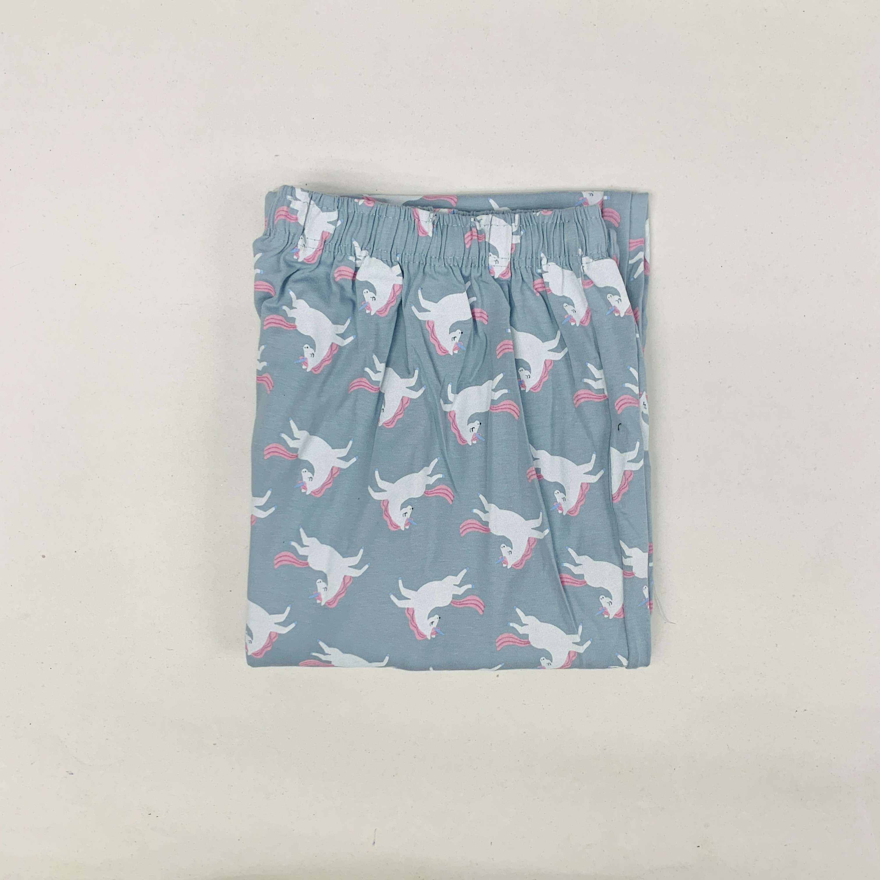 Dots Ladies Pyjama