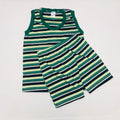 Kids Nikker Set