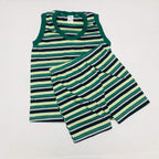 Kids Nikker Set