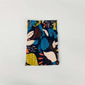 Dots Ladies Pyjama