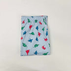Dots Ladies Pyjama