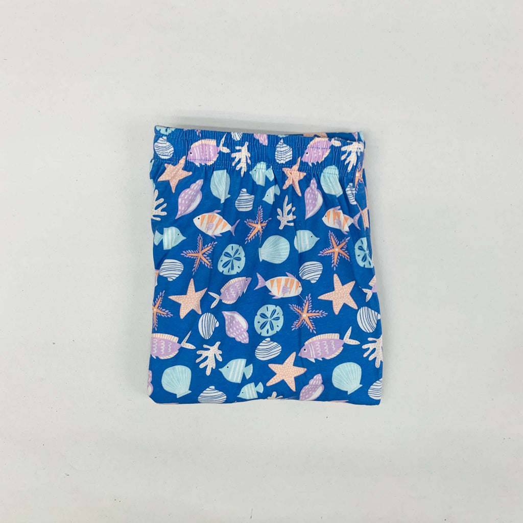 Dots Ladies Pyjama
