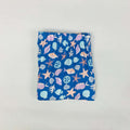Dots Ladies Pyjama