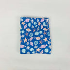 Dots Ladies Pyjama