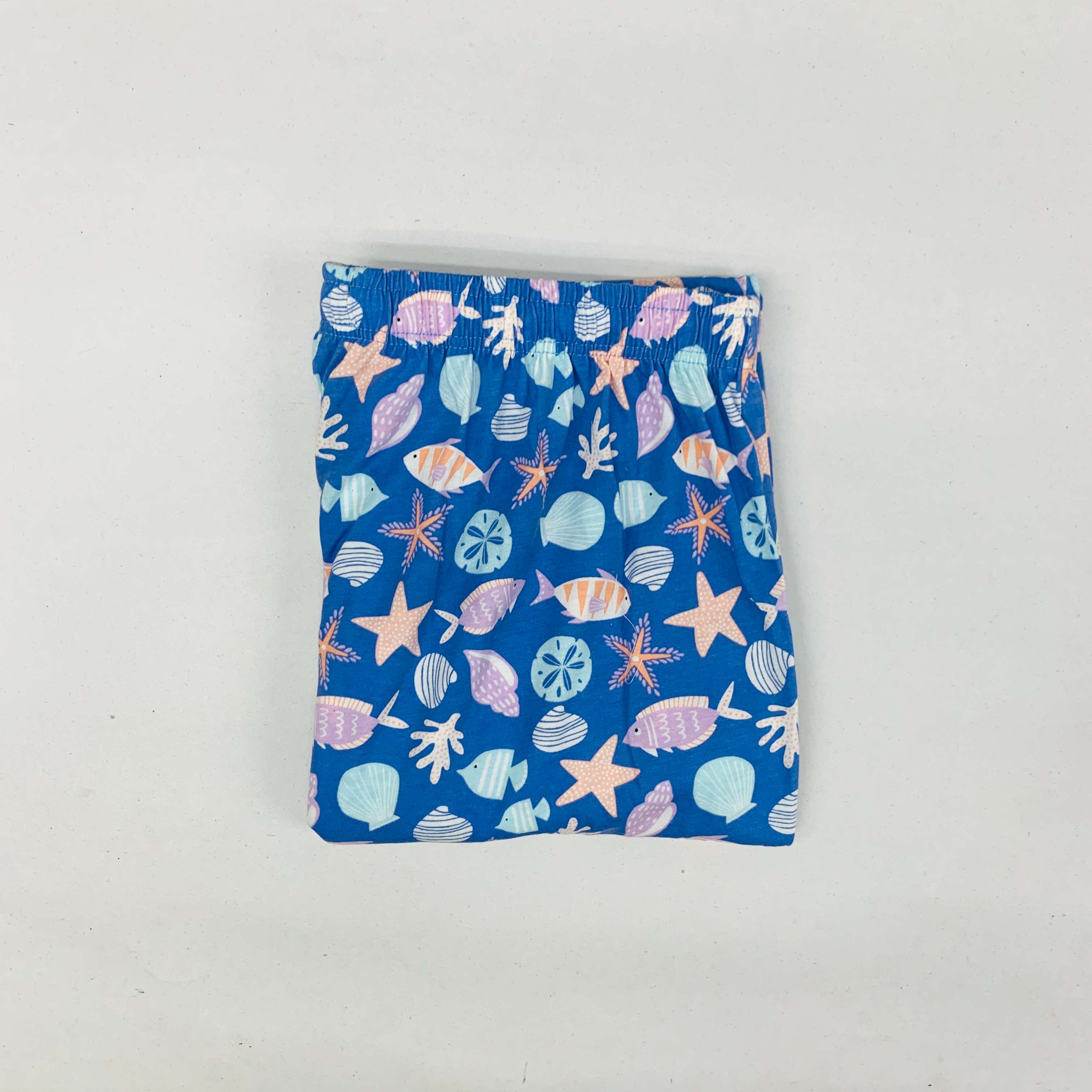 Dots Ladies Pyjama