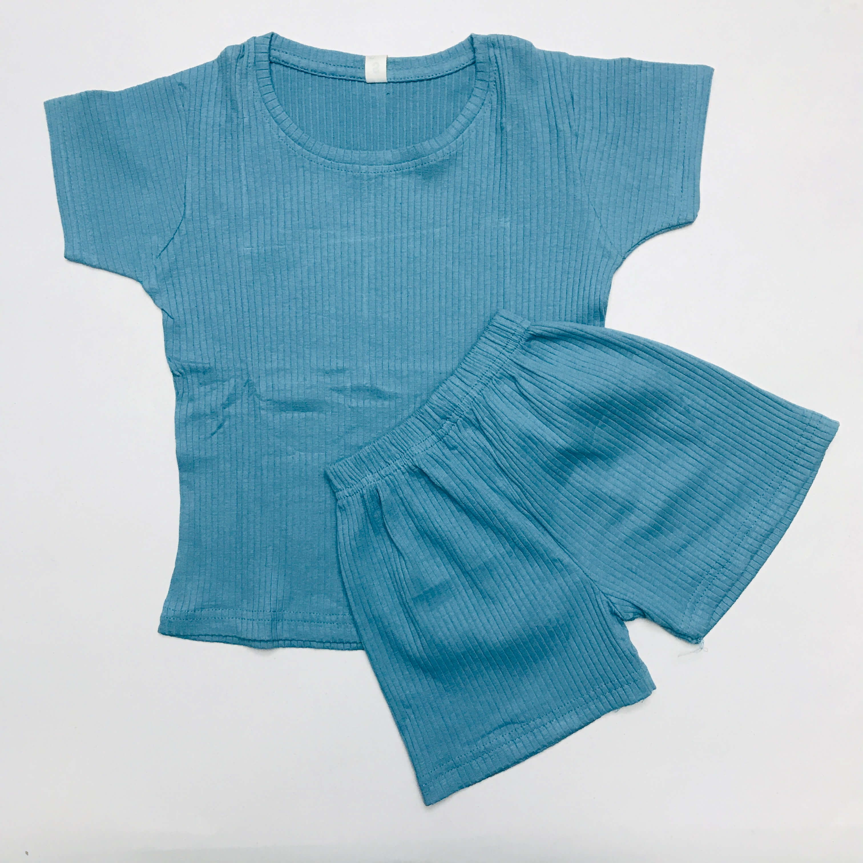 Printed Nikker Set
