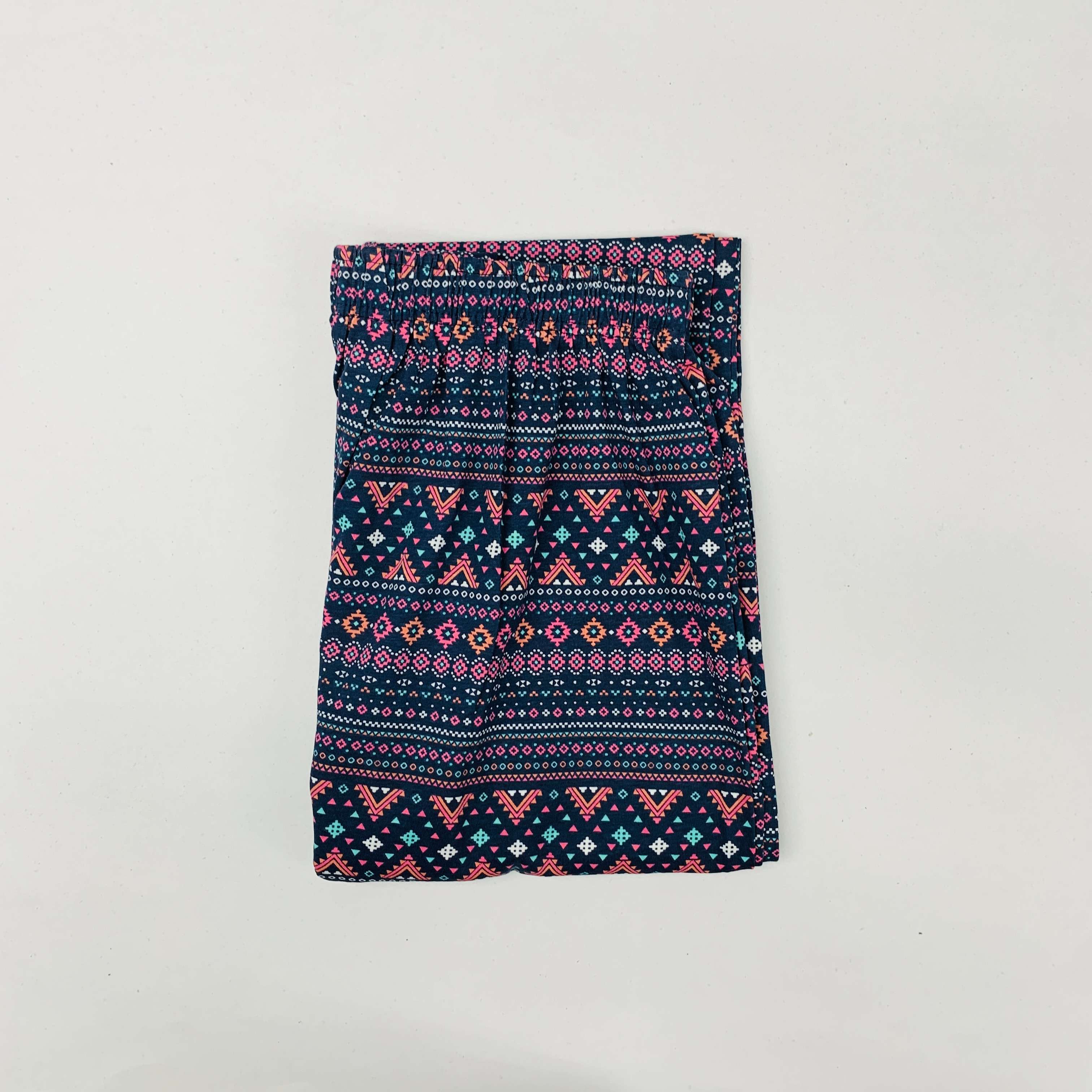 Dots Ladies Pyjama