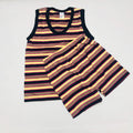 Kids Nikker Set