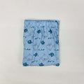 Dots Ladies Pyjama