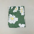 Lady Breeze Pant