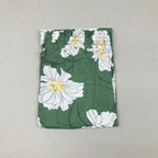 Lady Breeze Pant