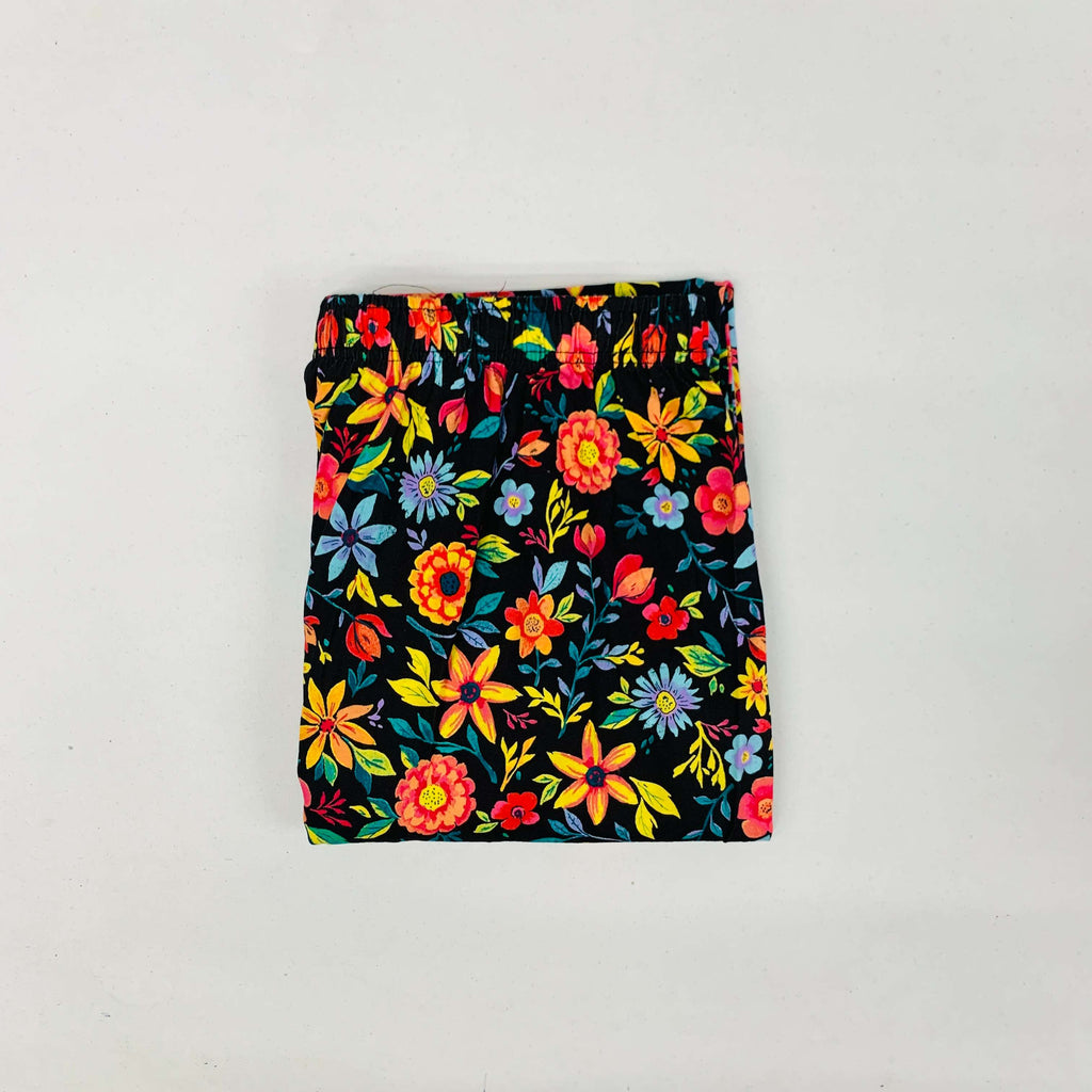 Dots Ladies Pyjama