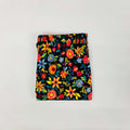 Dots Ladies Pyjama