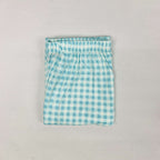 Dots Ladies Pyjama