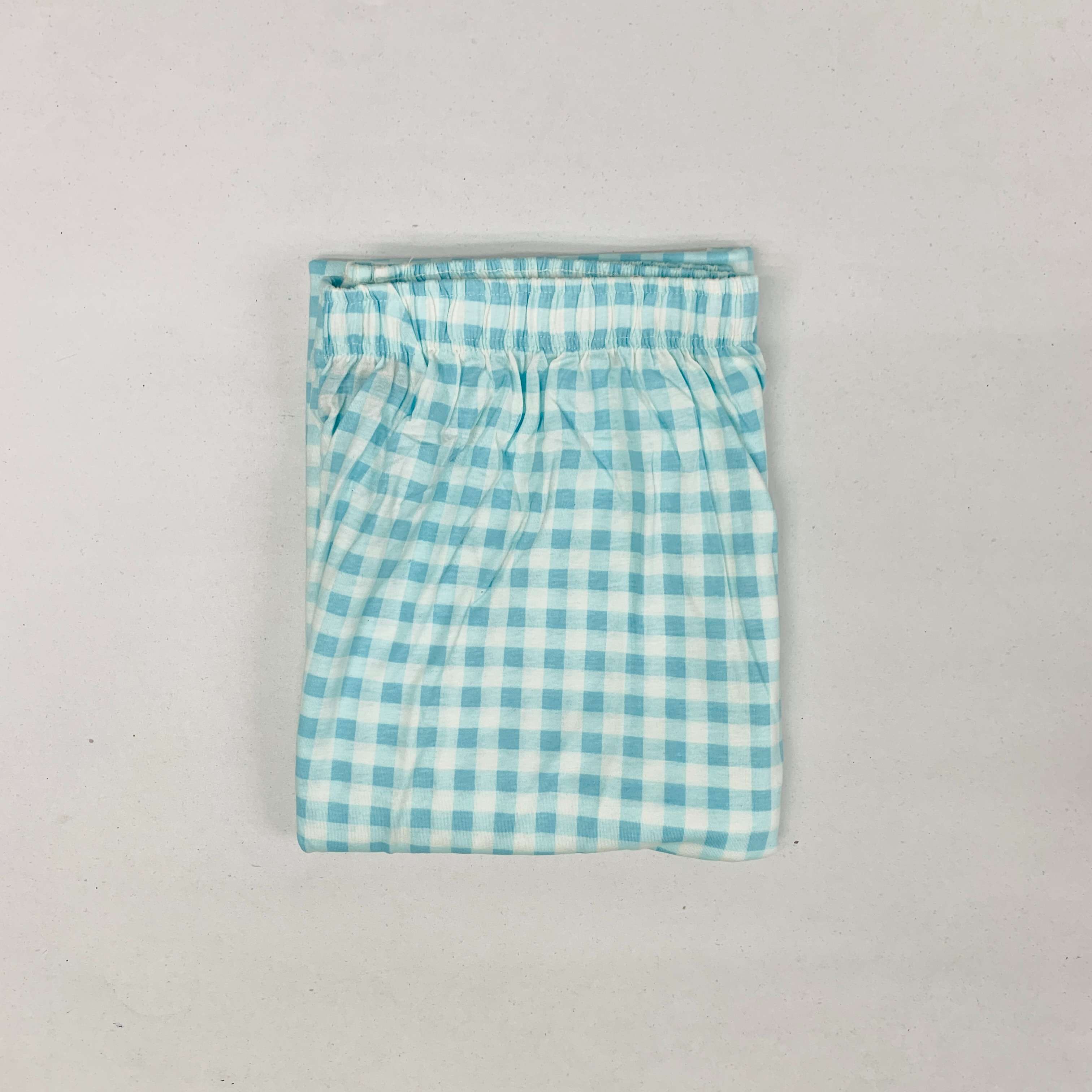 Dots Ladies Pyjama