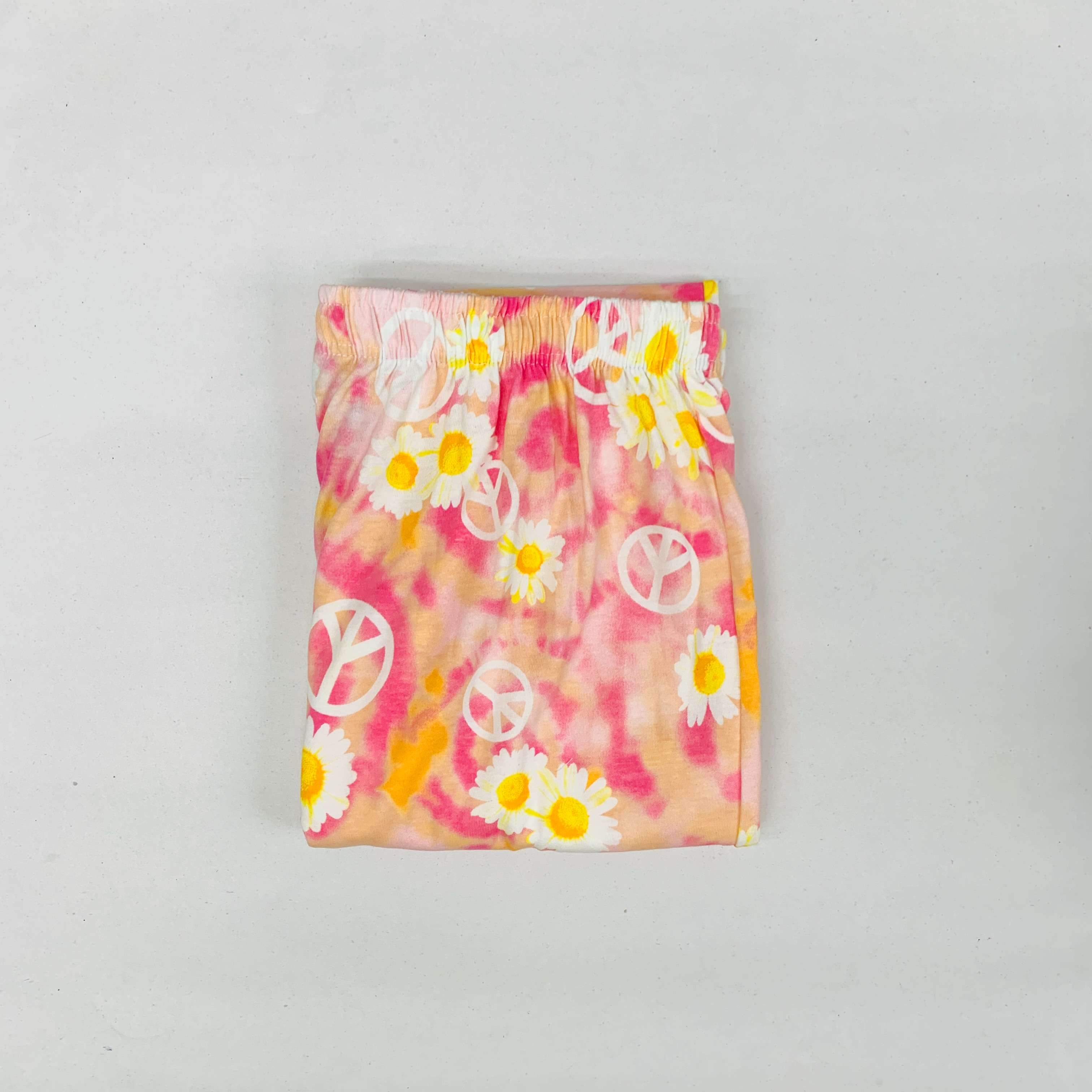 Dots Ladies Pyjama