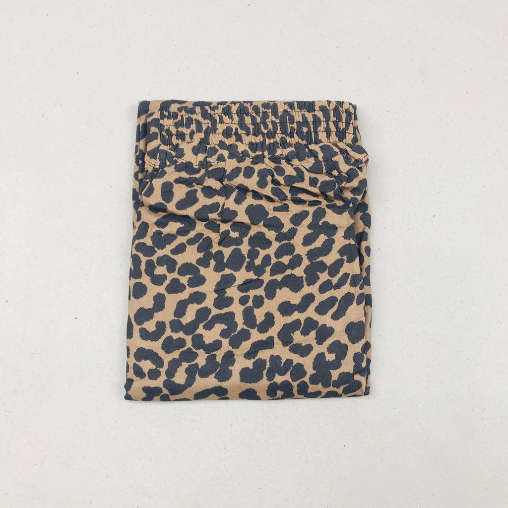 Lady Breeze Pant