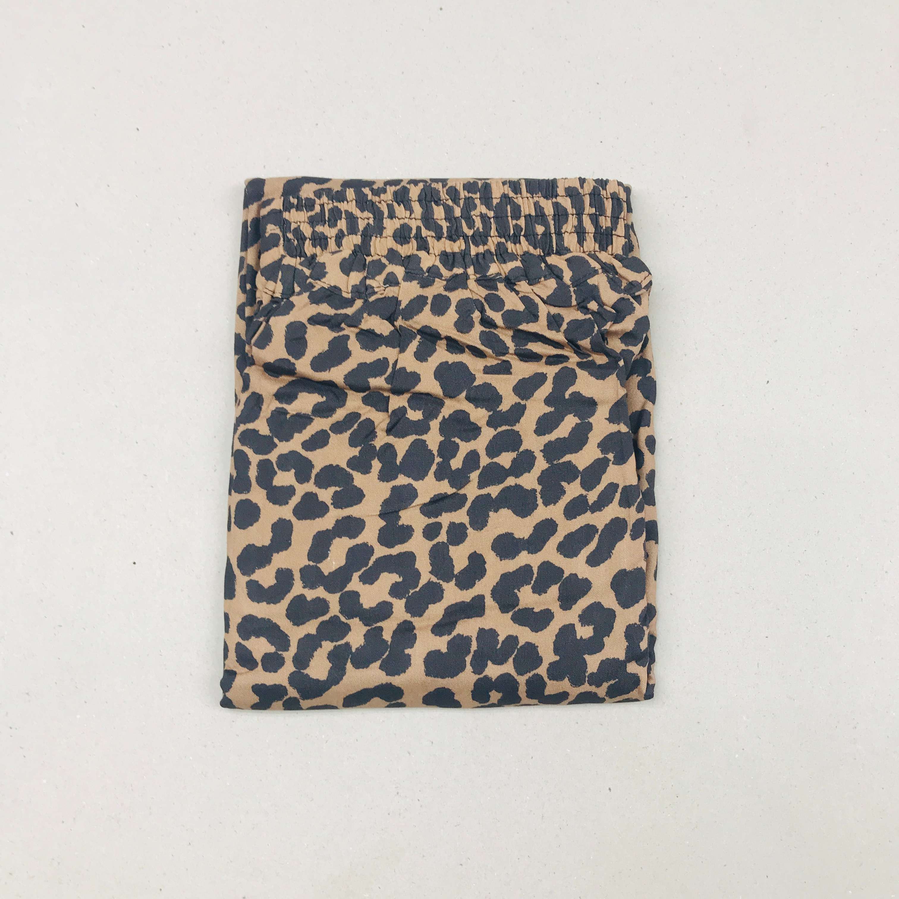 Lady Breeze Pant