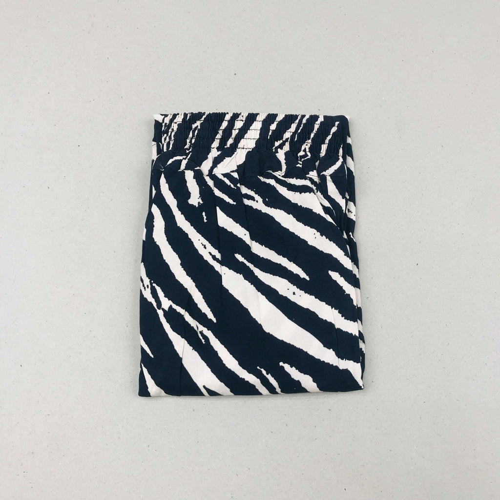 Lady Breeze Pant