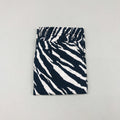 Lady Breeze Pant