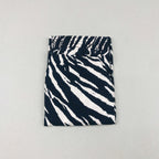 Lady Breeze Pant