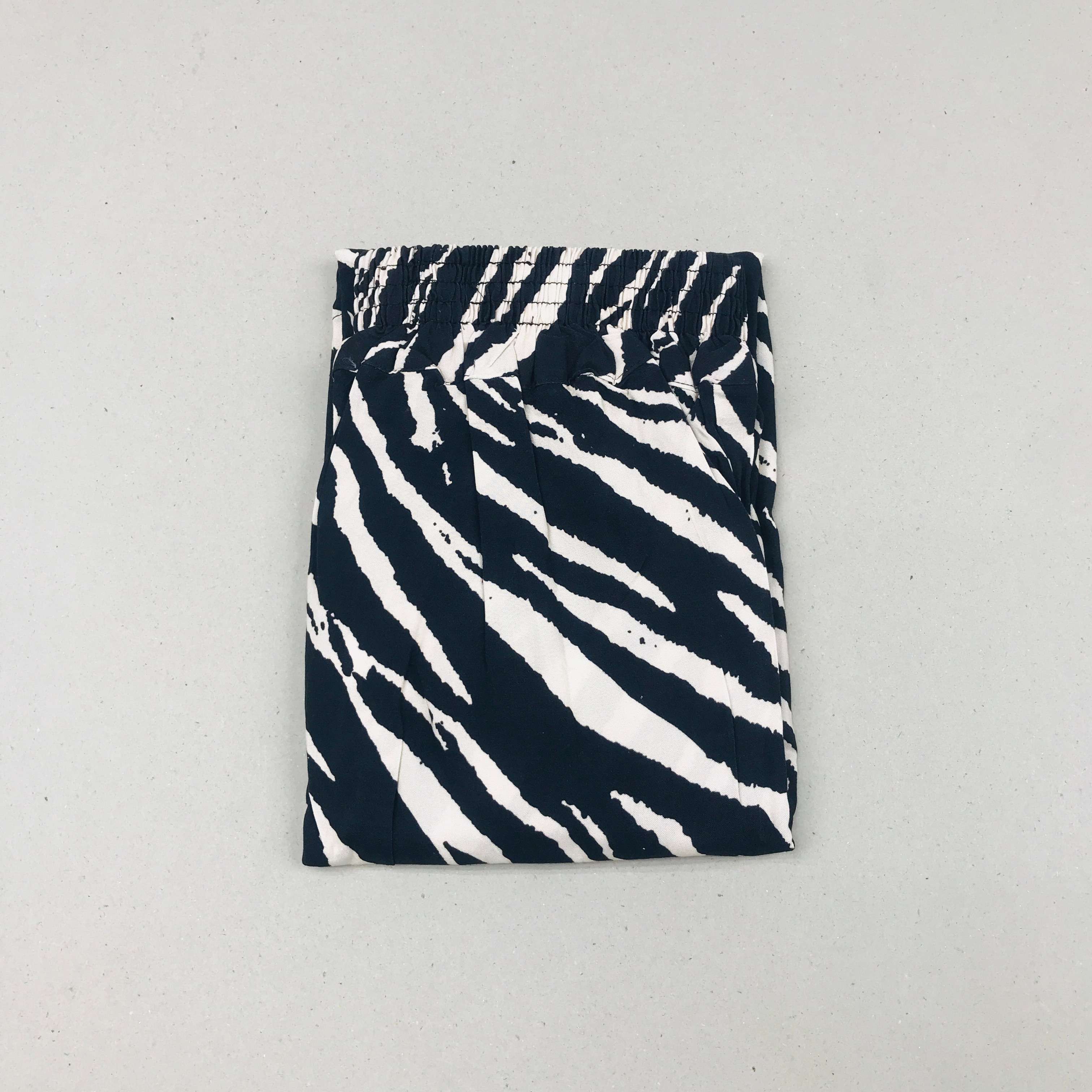 Lady Breeze Pant