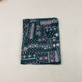 Dots Ladies Pyjama