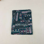 Dots Ladies Pyjama