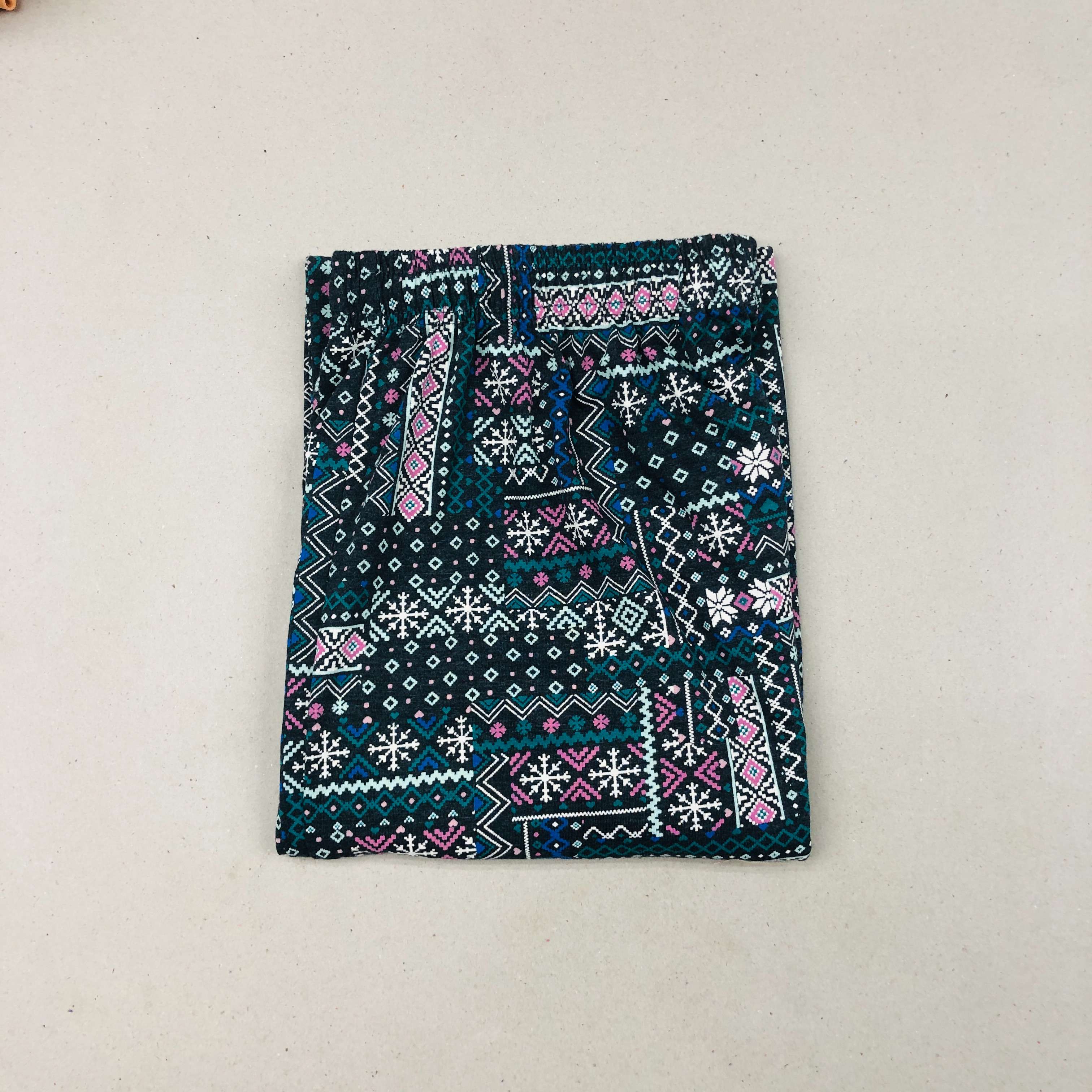 Dots Ladies Pyjama