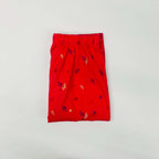 Dots Ladies Pyjama