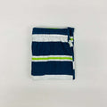 Ladies Trendy Capri